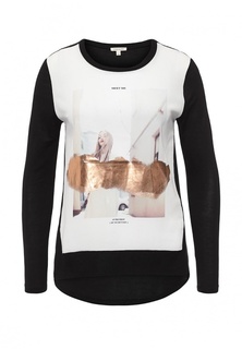 Лонгслив River Island