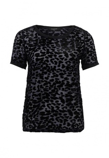 Топ Selected Femme