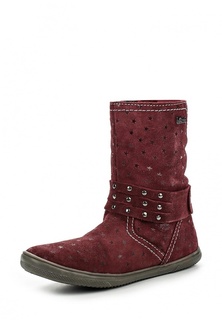 Полусапоги s.Oliver