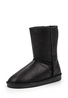 Угги Sweet Shoes
