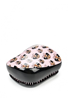 Расческа Tangle Teezer
