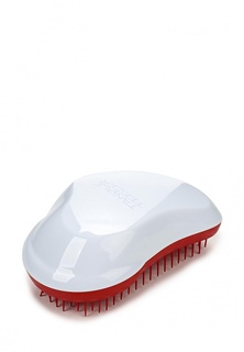 Расческа Tangle Teezer