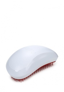 Расческа Tangle Teezer