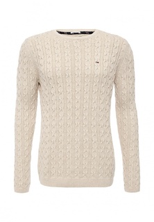 Джемпер Tommy Hilfiger Denim