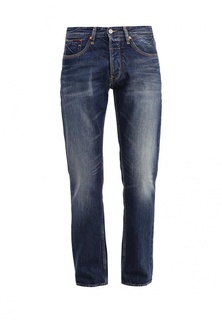 Джинсы Tommy Hilfiger Denim