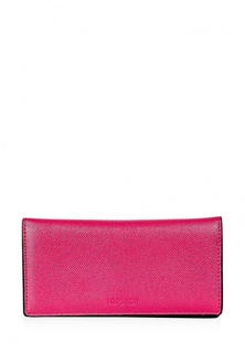 Клатч Topshop