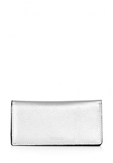 Клатч Topshop