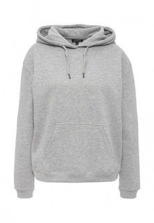Свитшот Topshop
