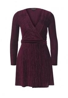 Платье Topshop