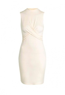 Платье Topshop