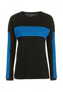 Футболка Topshop