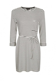 Платье Topshop