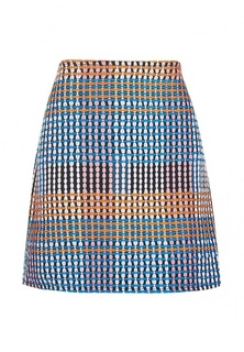 Юбка Topshop
