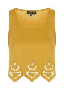 Футболка Topshop
