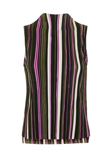 Блуза Topshop