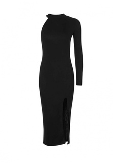 Платье Topshop