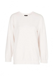 Свитшот Topshop