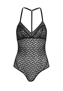 Боди Topshop