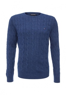Джемпер Tommy Hilfiger