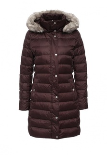 Пуховик Tommy Hilfiger
