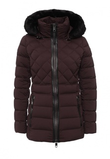 Пуховик Tommy Hilfiger