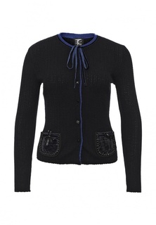 Кардиган Tricot Chic