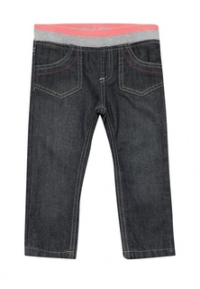 Джинсы ТВОЕ