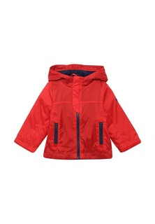 Куртка утепленная United Colors of Benetton