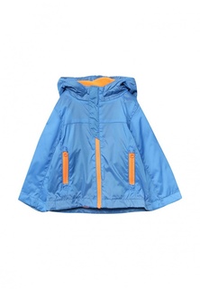 Куртка утепленная United Colors of Benetton