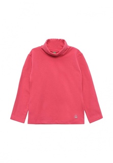 Водолазка United Colors of Benetton