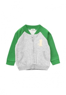 Олимпийка United Colors of Benetton