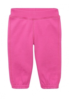 Брюки United Colors of Benetton