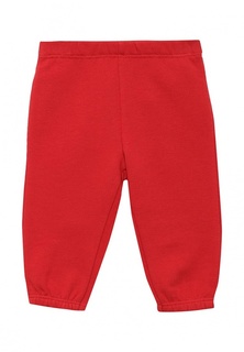 Брюки спортивные United Colors of Benetton