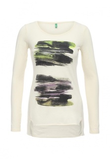Лонгслив United Colors of Benetton