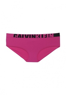 Трусы Calvin Klein Underwear