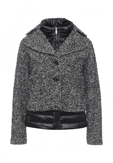 Пальто Bosideng