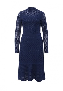 Платье M Missoni