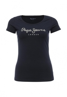 Футболка Pepe Jeans