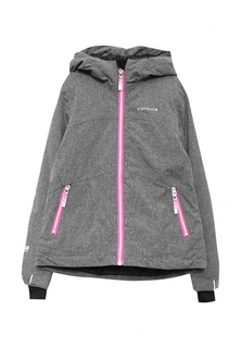 Куртка горнолыжная Icepeak