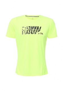 Футболка Li-Ning