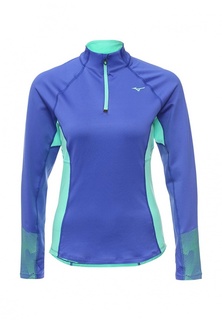 Олимпийка Mizuno
