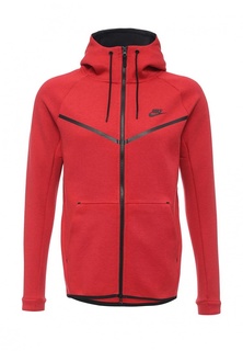 Толстовка Nike