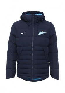Пуховик Nike