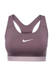 Топ спортивный Nike