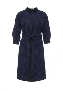 Платье Tutto Bene