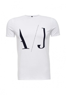 Футболка Armani Jeans