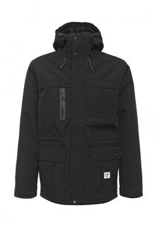 Парка Billabong
