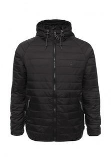 Куртка утепленная Billabong