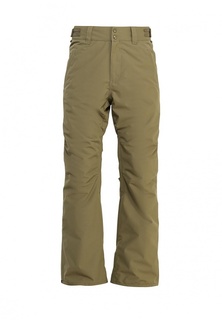 Брюки горнолыжные Billabong