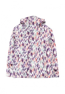 Куртка горнолыжная Billabong